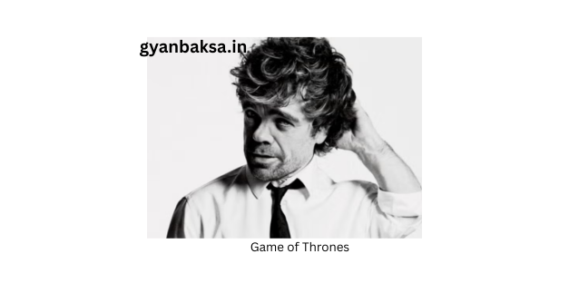 गेम ऑफ़ थ्रोंस से जुड़े 20 रोचक तथ्य – Game Of Thrones Facts in Hindi